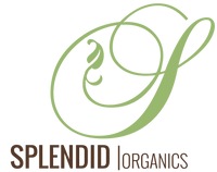 Splendid Organics